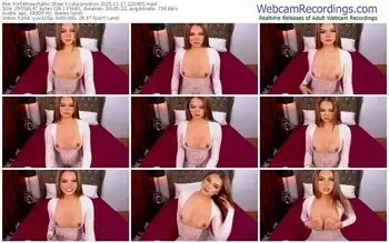 flirt4free-julia-preston-11-17-2025-22-04-55