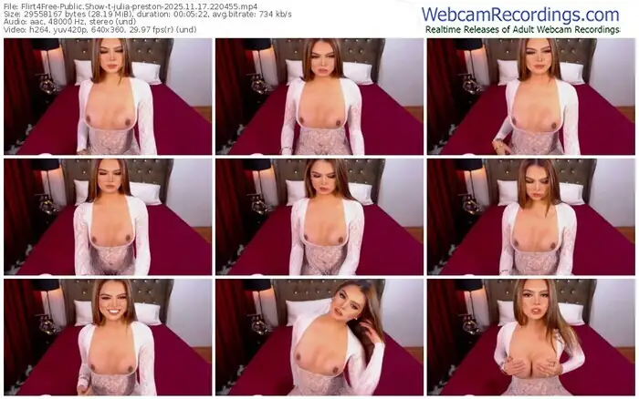 flirt4free-julia-preston-11-17-2025-22-04-55