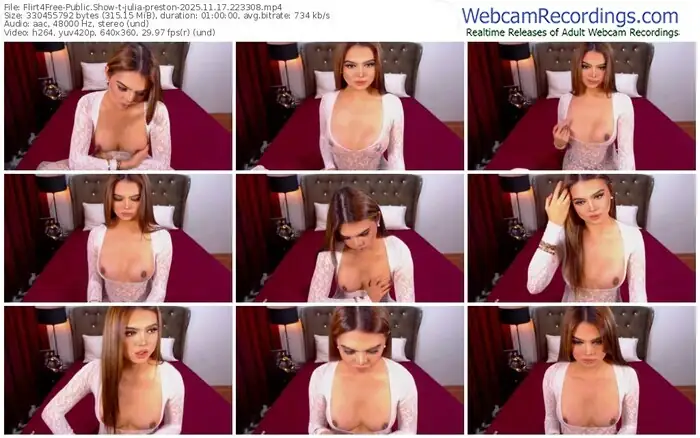 flirt4free-julia-preston-11-17-2025-22-33-08