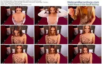 flirt4free-julia-preston-11-17-2025-23-45-16