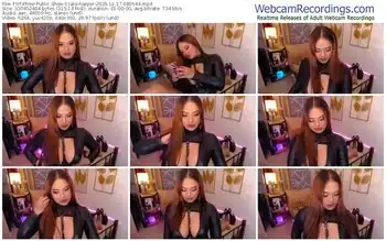 flirt4free-lara-harper-11-17-2025-08-05-44