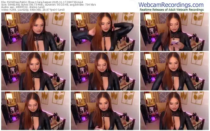 flirt4free-lara-harper-11-17-2025-09-07-39