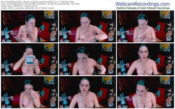 flirt4free-maliah-summer-11-17-2025-06-16-01