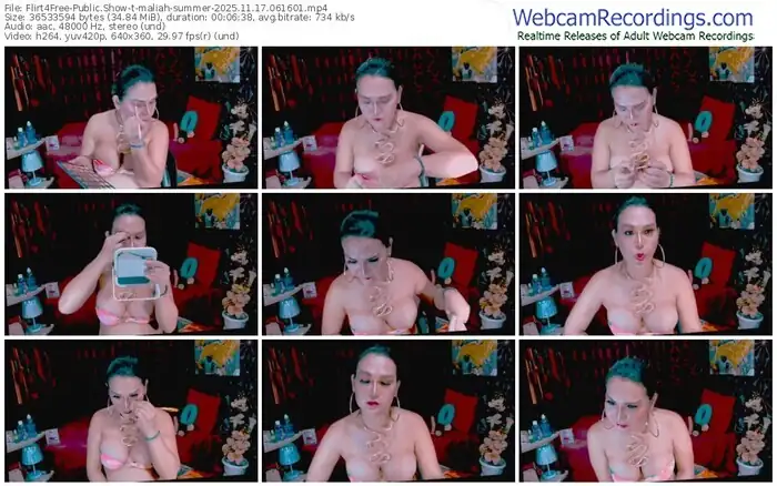 flirt4free-maliah-summer-11-17-2025-06-16-01