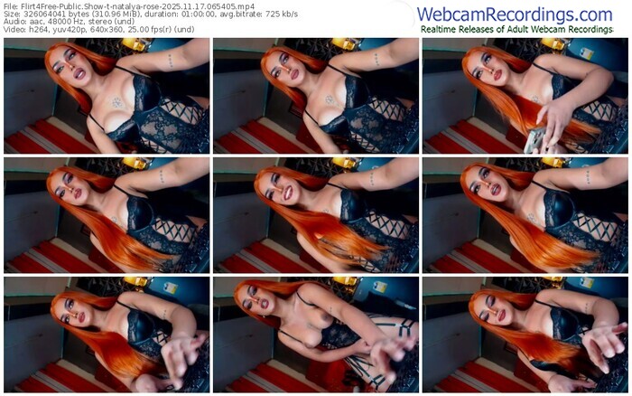 flirt4free-natalya-rose-11-17-2025-06-54-05