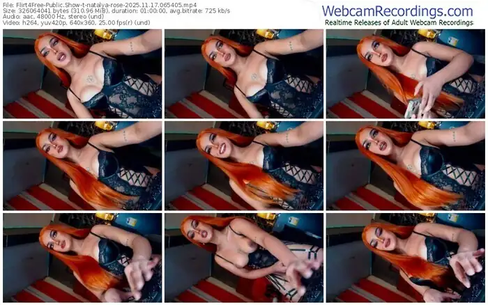 flirt4free-natalya-rose-11-17-2025-06-54-05
