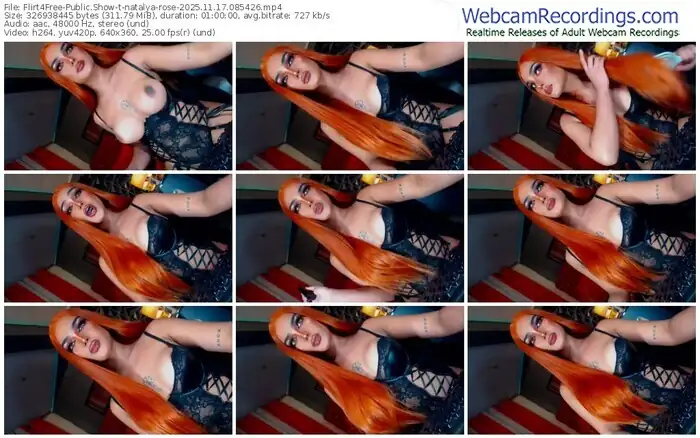 flirt4free-natalya-rose-11-17-2025-08-54-26