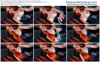 flirt4free-natalya-rose-11-17-2025-09-55-44