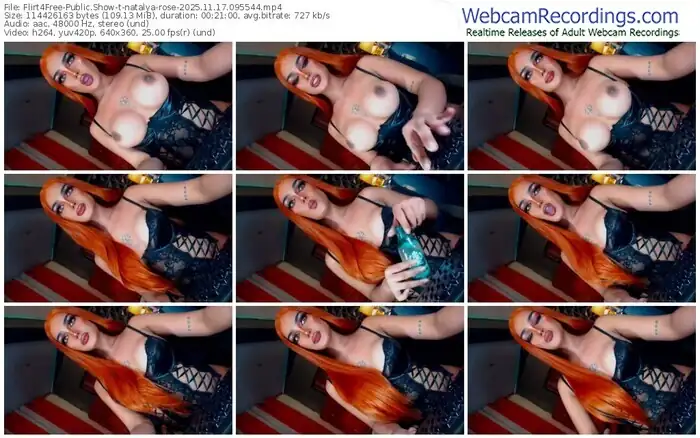flirt4free-natalya-rose-11-17-2025-09-55-44