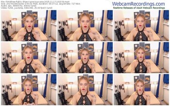 flirt4free-precious-asia-11-17-2025-10-21-59