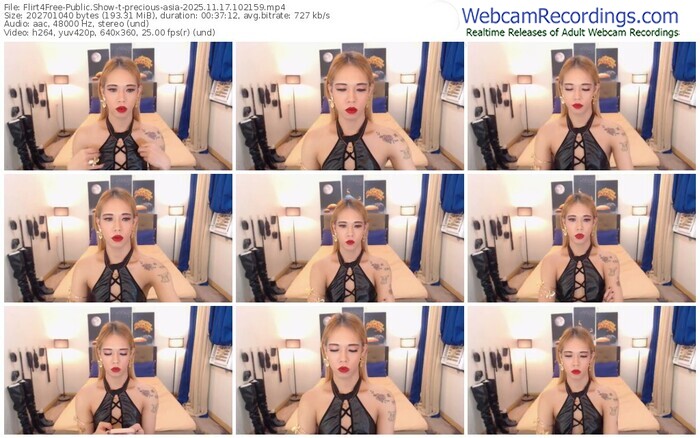 flirt4free-precious-asia-11-17-2025-10-21-59