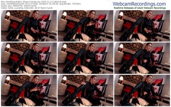 flirt4free-ronda-cox-11-17-2025-18-01-18