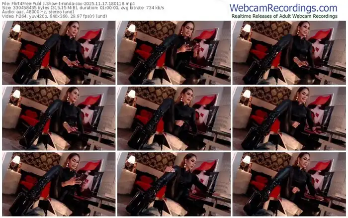 flirt4free-ronda-cox-11-17-2025-18-01-18