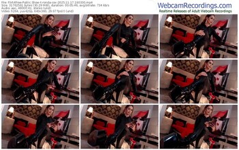 flirt4free-ronda-cox-11-17-2025-19-03-30