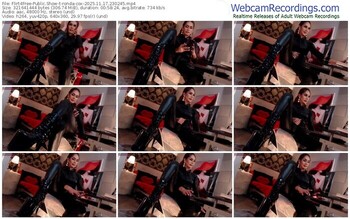 flirt4free-ronda-cox-11-17-2025-23-02-45