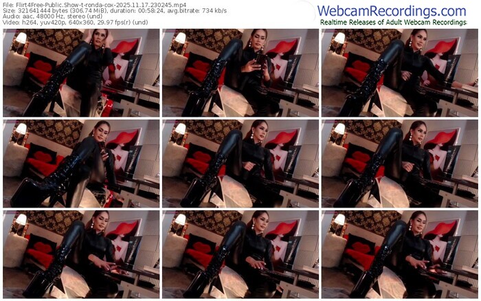flirt4free-ronda-cox-11-17-2025-23-02-45
