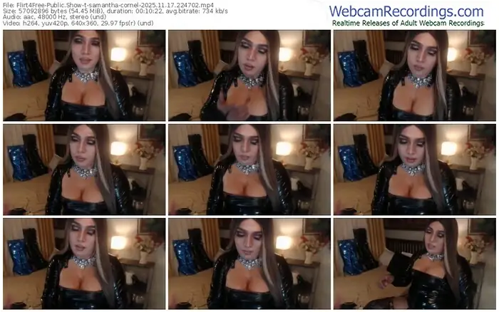 flirt4free-samantha-cornel-11-17-2025-22-47-02