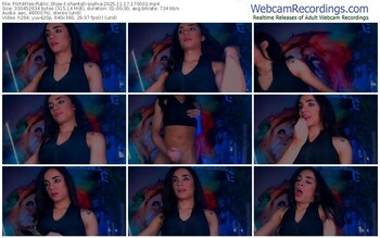 flirt4free-shantall-sophia-11-17-2025-17-00-02