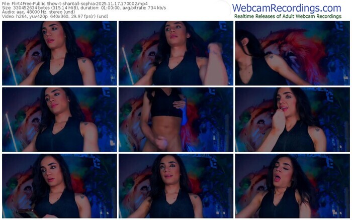 flirt4free-shantall-sophia-11-17-2025-17-00-02