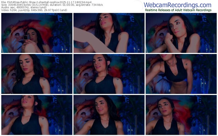 flirt4free-shantall-sophia-11-17-2025-18-02-34