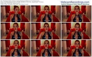 flirt4free-sophia-hargrave-11-17-2025-22-43-16