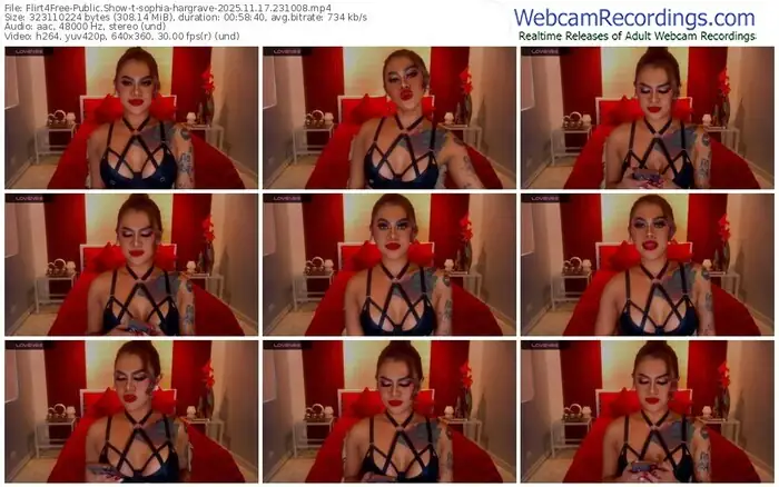 flirt4free-sophia-hargrave-11-17-2025-23-10-08