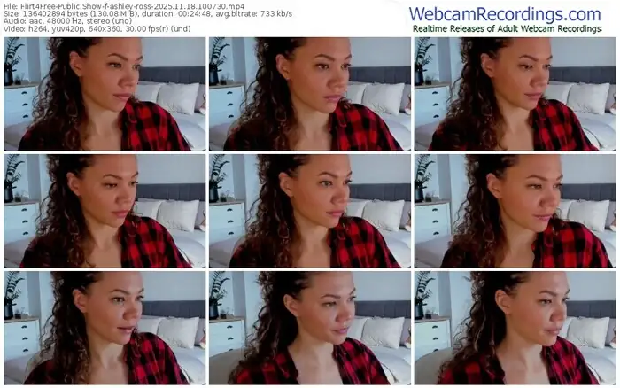flirt4free-ashley-ross-11-18-2025-10-07-30