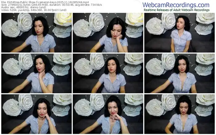 flirt4free-cameron-keys-11-18-2025-08-52-44