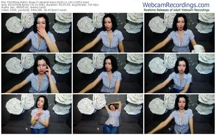 flirt4free-cameron-keys-11-18-2025-11-00-52