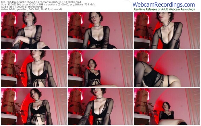 flirt4free-claire-martin-11-18-2025-12-02-09
