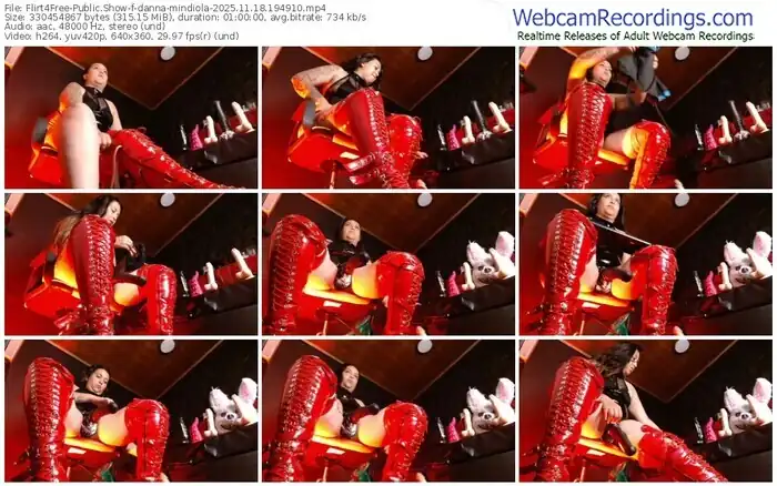 flirt4free-danna-mindiola-11-18-2025-19-49-10