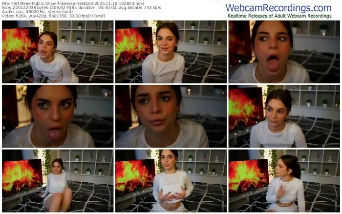 flirt4free-denese-hestand-11-18-2025-10-28-53