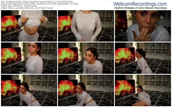 flirt4free-denese-hestand-11-18-2025-15-02-38