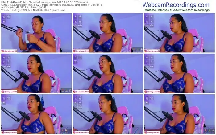 flirt4free-dianne-brown-11-18-2025-10-58-14