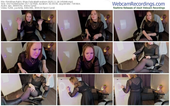 flirt4free-elizabeth-walson-11-18-2025-14-56-48