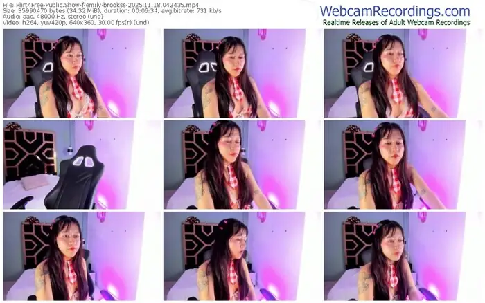 flirt4free-emily-brookss-11-18-2025-04-24-35