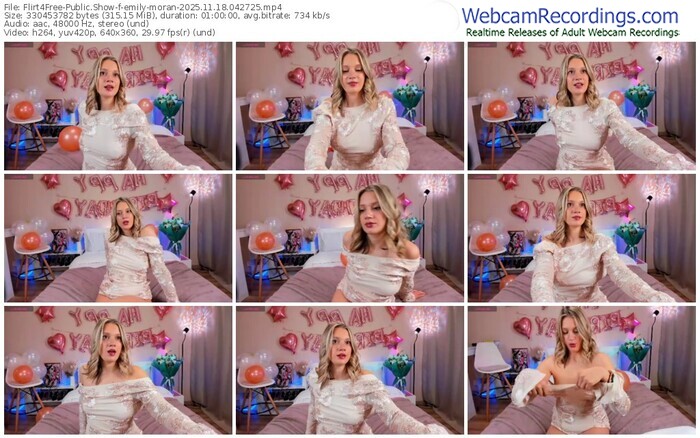 flirt4free-emily-moran-11-18-2025-04-27-25