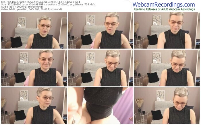 flirt4free-erikaa-cutie-11-18-2025-04-45-29