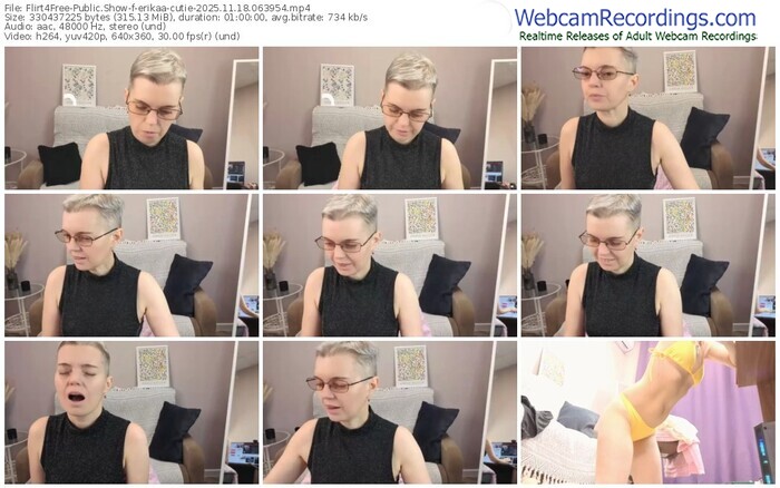 flirt4free-erikaa-cutie-11-18-2025-06-39-54
