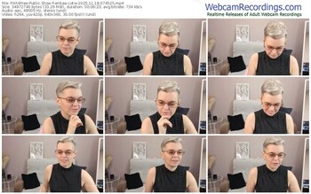 flirt4free-erikaa-cutie-11-18-2025-07-45-25