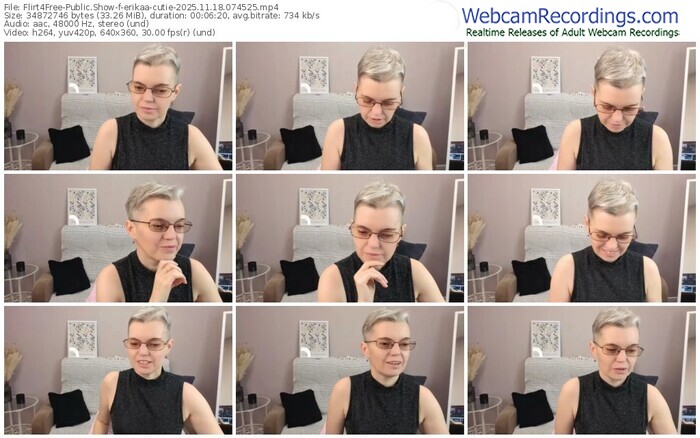 flirt4free-erikaa-cutie-11-18-2025-07-45-25