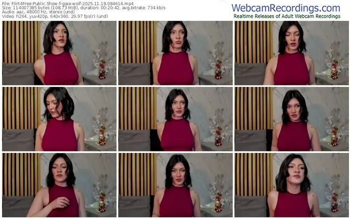 flirt4free-gaia-wolf-11-18-2025-08-46-14