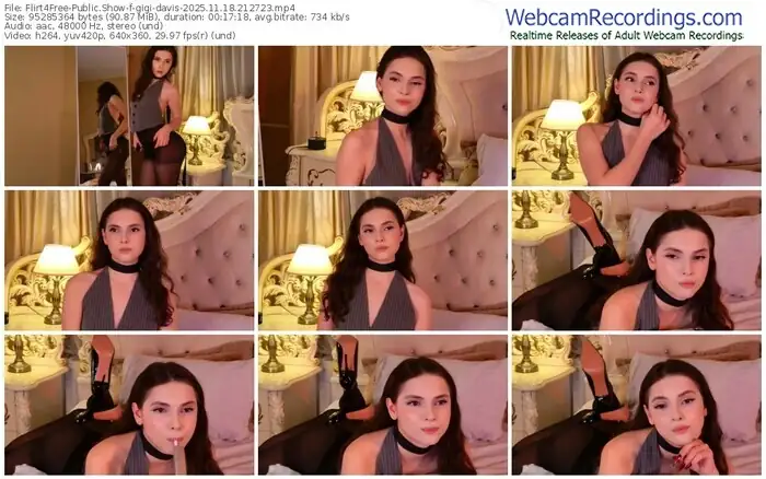 flirt4free-gigi-davis-11-18-2025-21-27-23