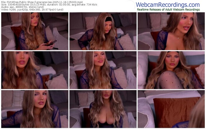 flirt4free-graciane-lee-11-18-2025-13-50-03