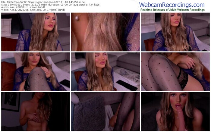 flirt4free-graciane-lee-11-18-2025-14-52-57