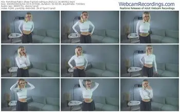 flirt4free-grisel-rodrique-11-18-2025-08-35-52