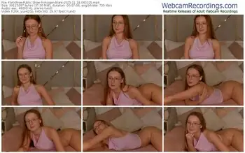 flirt4free-imogen-blare-11-18-2025-06-03-25