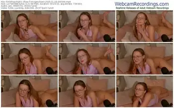 flirt4free-imogen-blare-11-18-2025-09-33-44