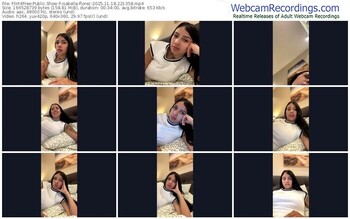 flirt4free-isabella-florez-11-18-2025-22-13-58