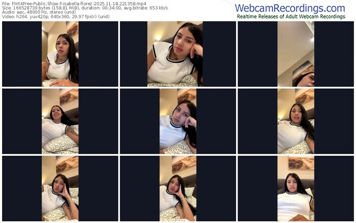 flirt4free-isabella-florez-11-18-2025-22-13-58